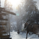 Image for article titled Three Hours With The Last Of Us Part II